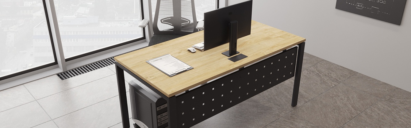 furniture slide